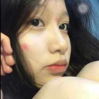 ngnhuquynh0811