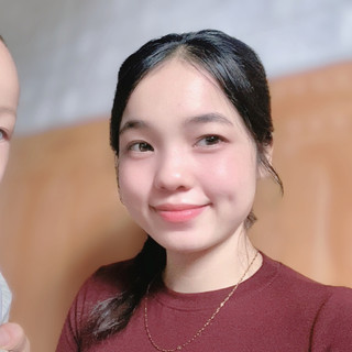 buikimhue94_hb
