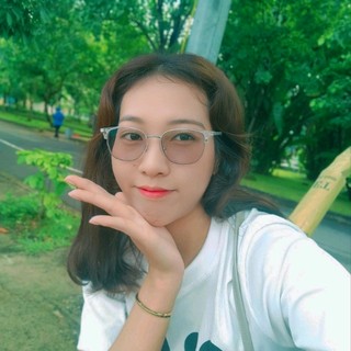 ngoctrinhdang2018