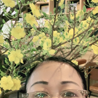 thhuynl461