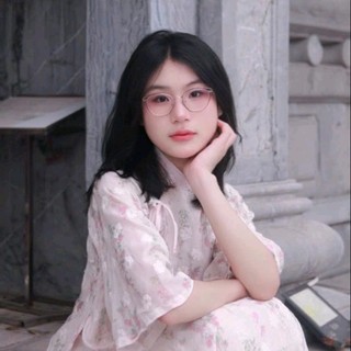 khanhlybero