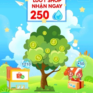 26x_8jqmm0