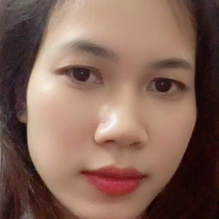 thuy_su_2807