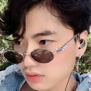 dh_phuc254