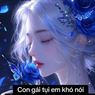 ngocdung25_12_97.