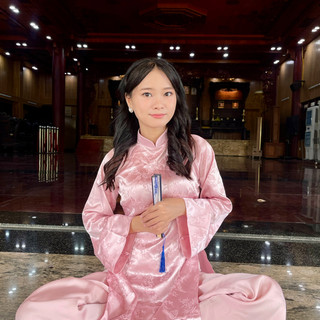 chu.thi.thu