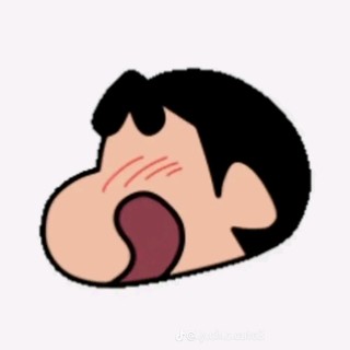 ngocanh_nds