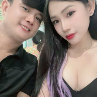 minhhunh523