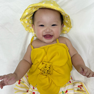 myy0810luu