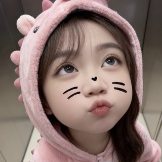 giang310799