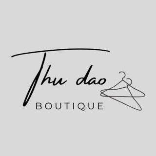 thudaoboutique