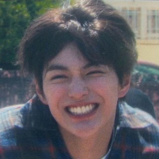 nhuy190508