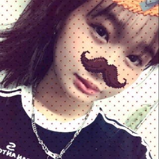 quynhchi2820