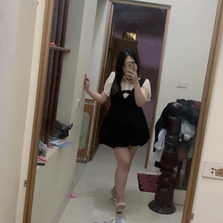 tthanhthao404