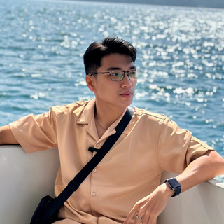 thanhduy05031997