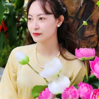 hanh_yanmi22
