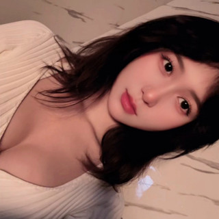 thoxinggiu_