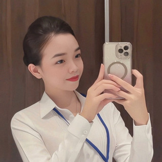 minhhangle435243