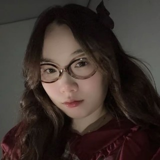 duwxi3zly1