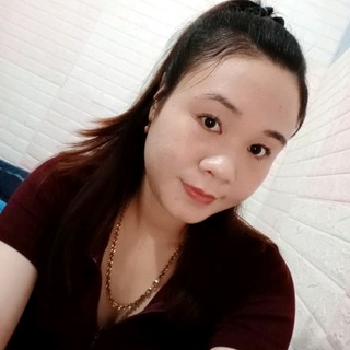 ngan0945389645