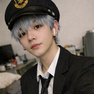 _pegasus