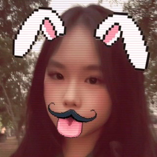 danlelinh226