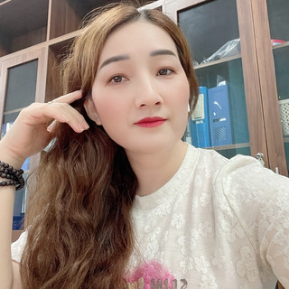 btthuy06