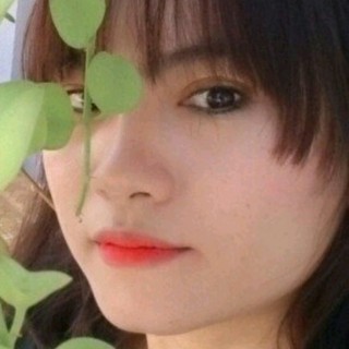 ngoc_nguyen080903