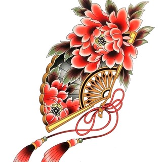 lyhoangtuananh1997