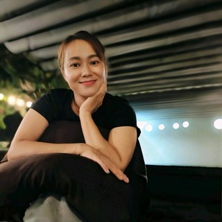 nguyenthuy123.456
