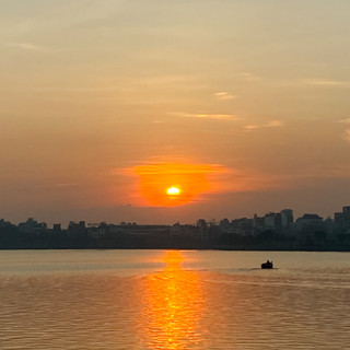 phuongvu2660