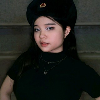 a3_hxkikas