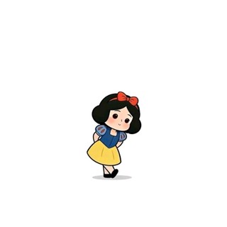 ngocanh_16022005