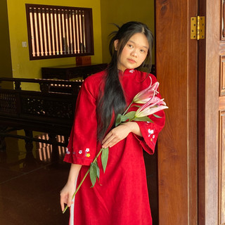 thuyvan59059