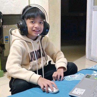 _bo123456_