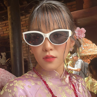 gold.cara