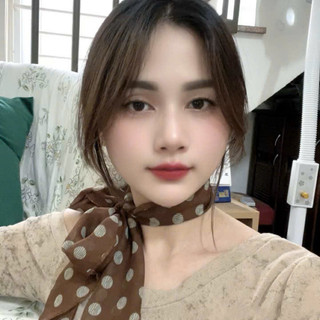 thanhha1987tq