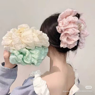 ngoc_bang_96