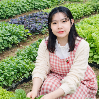 tienhuynh371