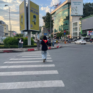 quynhnguyen946
