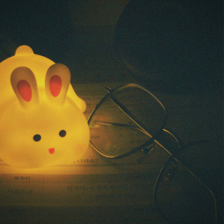 chungdayy09