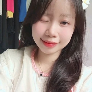 ngoctrinh.2007