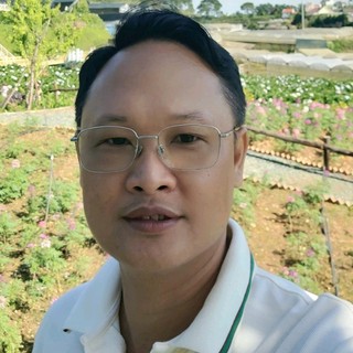 nguyenhuynhthai1981