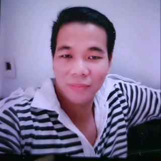 nhan0345
