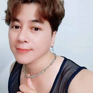 huynhchidungvn