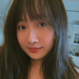 ngoc_lan_at