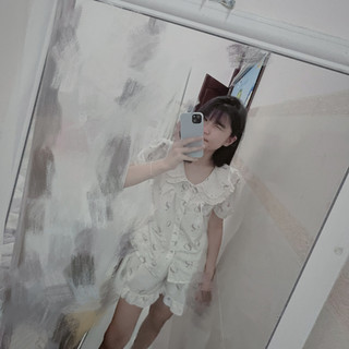 nguyttrngththu863