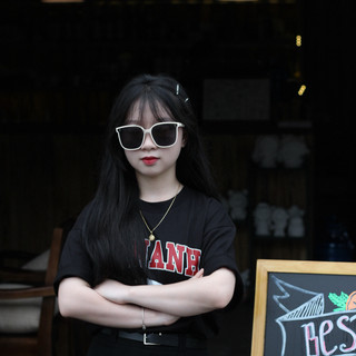 _anh1368