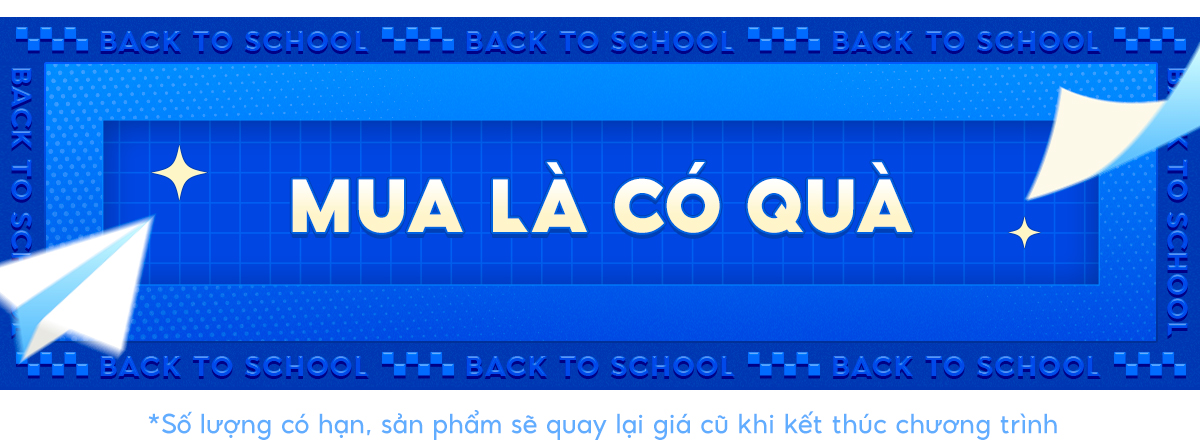 webp_image