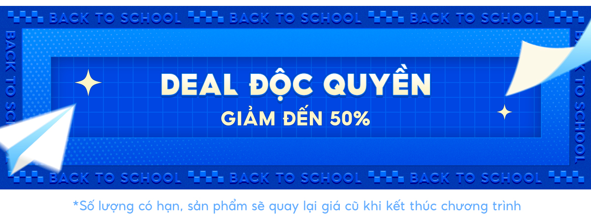 webp_image